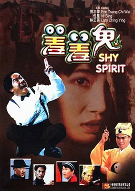 国内不卡一二三四区