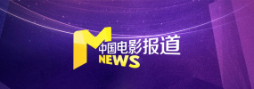 欧美另类高清视频在线